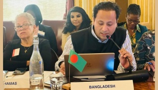 PM’s skill-based edu agenda praised at Commonwealth