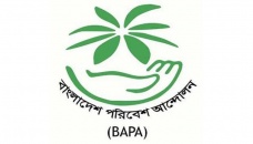 Sundarbans fires deliberate and man-made: BAPA