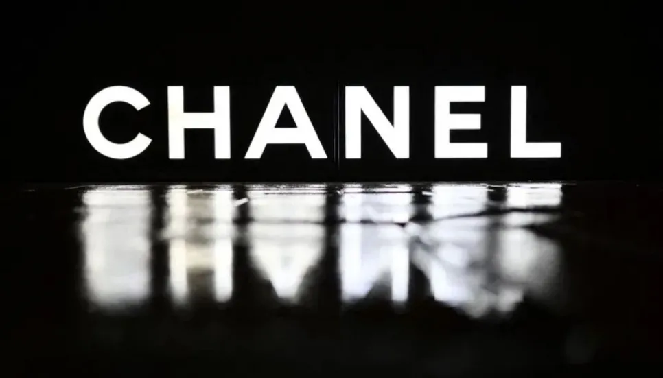 Chanel nears $20b in sales in 2023