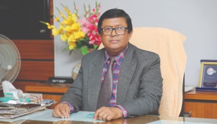 Grameen Bank reaching out to poor, transforming lives: MD