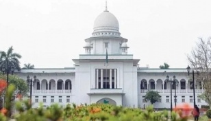 SC orders 2 PK Halder cronies to surrender before trial court