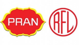 2 PRAN-RFL companies receive President's award