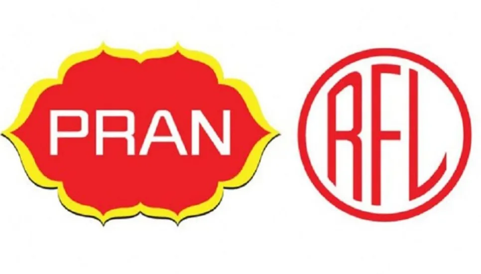 2 PRAN-RFL companies receive President's award