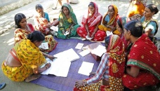 Govt, non-govt steps help raise awareness in women