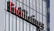 Fitch Ratings downgrades Bangladesh to B+ from BB-