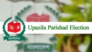 Elections to 19 upazila parishads postponed