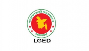 LGED sees revenue boost and increased efficiency with new chief