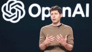 OpenAI announces new safety board after employee revolt