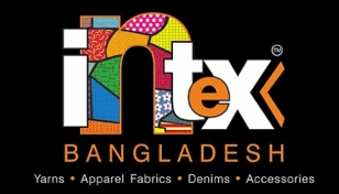 Dhaka to connect local RMG industry with global textile suppliers