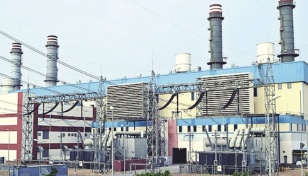 Govt advised to close rental plants, cut LPG duties