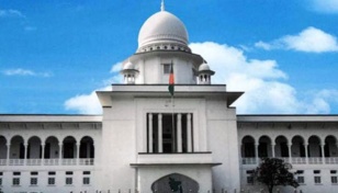 SC mandates black gowns, coats for judges, lawyers from July 7