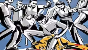 ‘Thief’ killed in lynch-mob attack in Chattogram