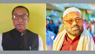 Rayhan, Didarul elected UP chairmen of Madarganj, Melandah