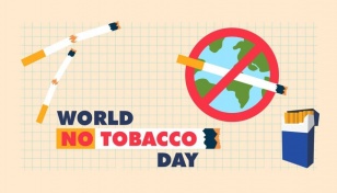 PROGGA for stronger tobacco control law to safeguard children