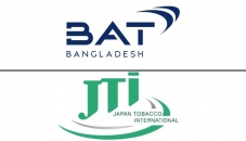 BAT, JTI evaded Tk210cr, Tk13cr VAT in FY24: NBR