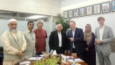 Top US univs to enhance higher edu in Bangladesh