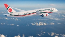 Biman takes steps to make cargo operations transparent 