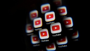 EU queries Snapchat, TikTok, YouTube over 'harmful' content risks