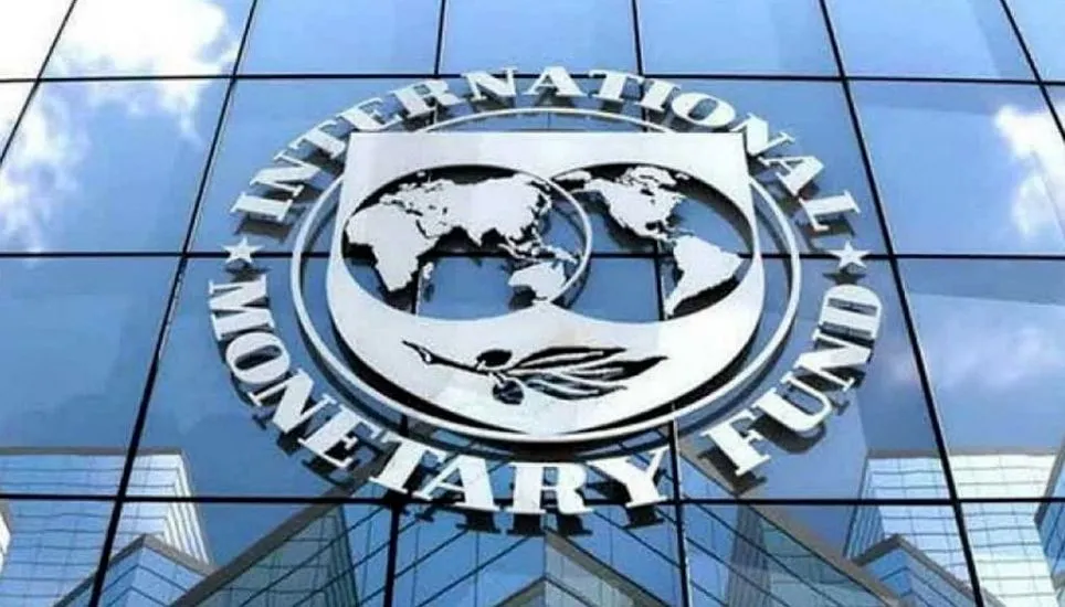 IMF assists BB task force to address vulnerabilities