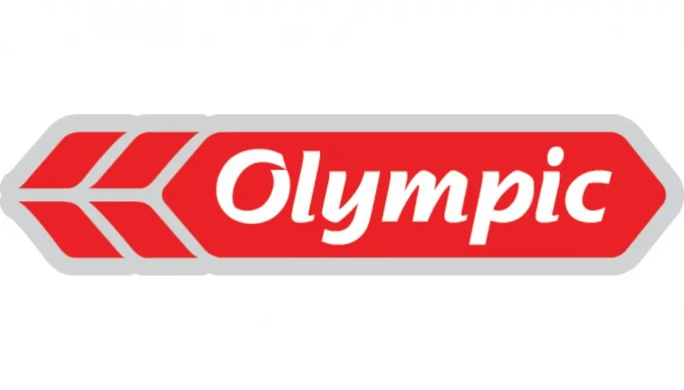 Olympic Industries expands land holdings with strategic purchases