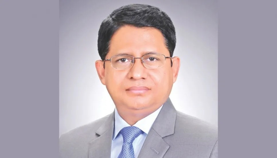 Towards a stronger Bangladesh: Capital market reform expectations