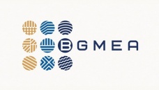 BGMEA thanks joint forces for maintain security in RMG