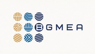 BGMEA thanks joint forces for maintain security in RMG