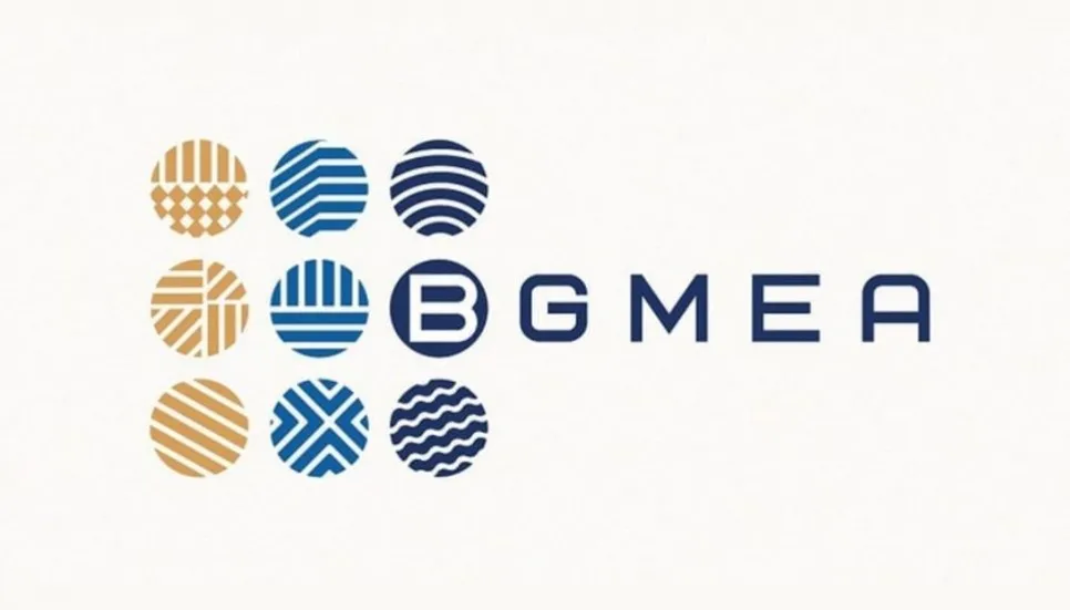 BGMEA thanks joint forces for maintain security in RMG