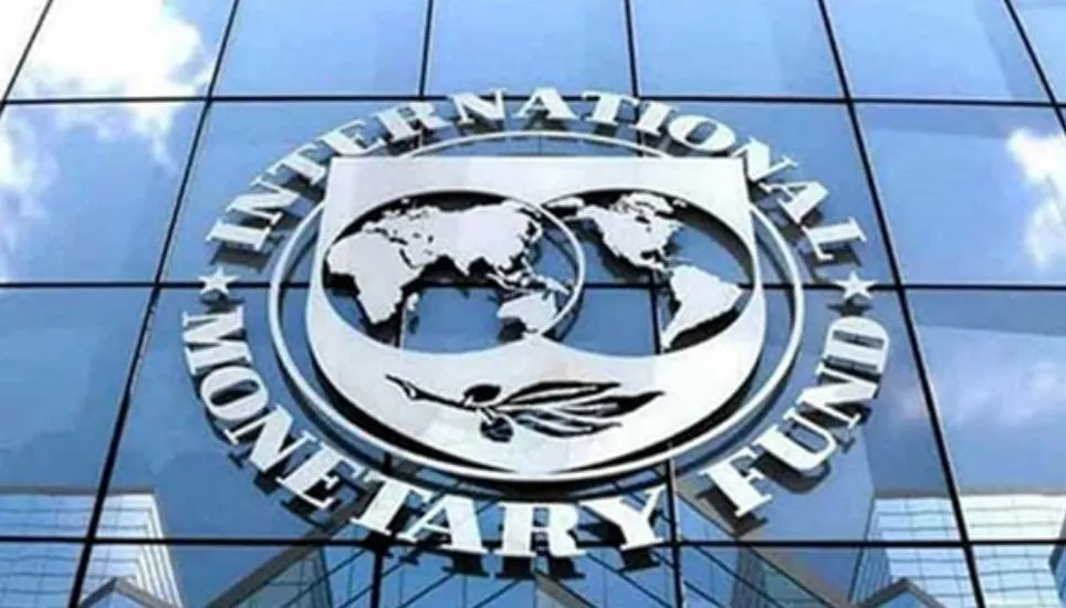 IMF lauds Bangladesh's efforts to tackle economic challenges