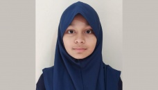 Adiyat wins silver in Queen's Commonwealth Essay Competition