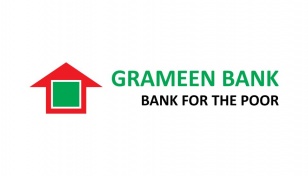 Grameen Bank gets tax exemption till 2029