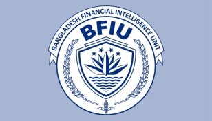 BFIU asks banks to freeze accounts of Momtaz Begum