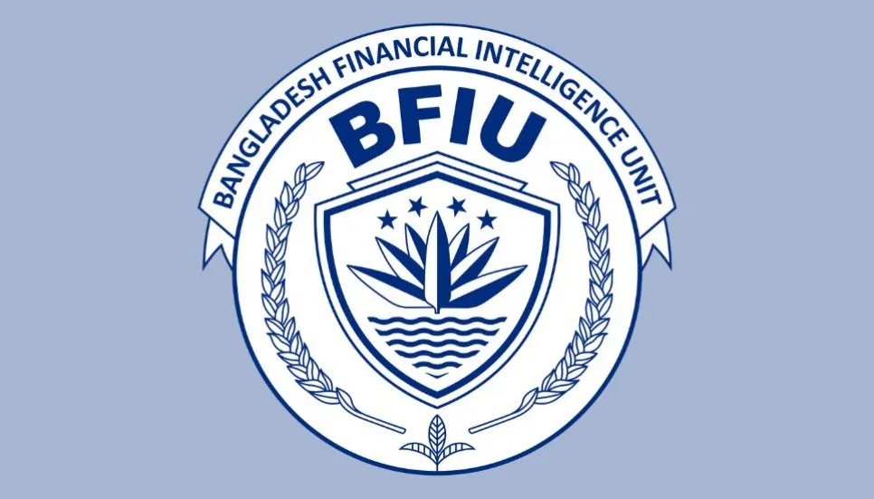 BFIU asks banks to freeze accounts of Momtaz Begum