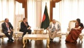 CA seeks more US investment in Bangladesh