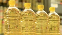 Traders seek 5% duty waiver on import of soybean, palm oils