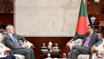 EU wants to diversify trade relations with Bangladesh