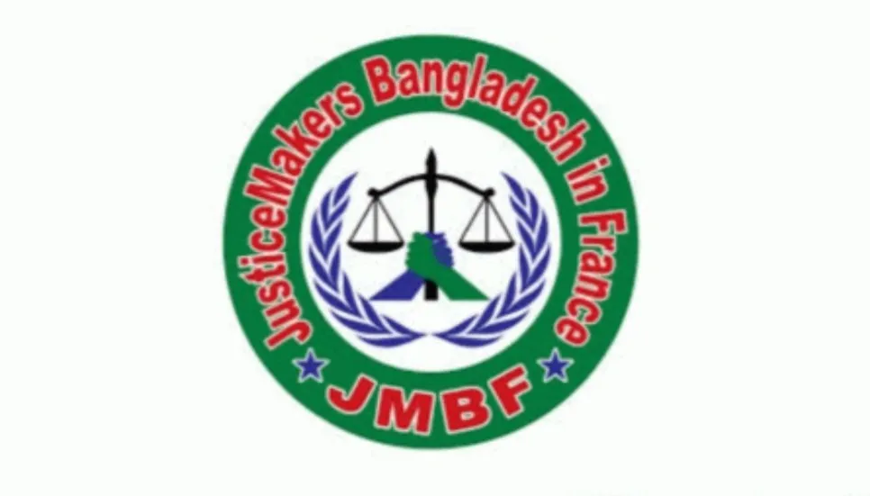 JMBF slams indemnity for uprising violence in Bangladesh