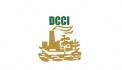 DCCI for streamlining supply chain ecosystem to contain food inflation