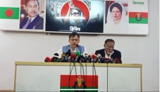 BNP calls for cancellation of 43rd BCS appointments