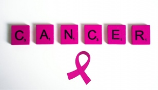 75% women face ovarian cancer risk: Cancer BD chairman