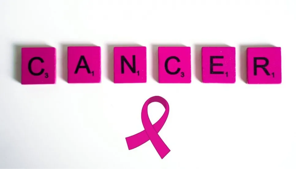 75% women face ovarian cancer risk: Cancer BD chairman