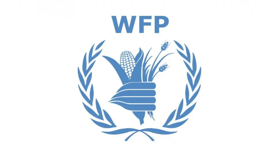 WFP's Rohingya response receives major funding boost from US