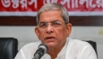 Interim govt should act within constitutional framework: Fakhrul