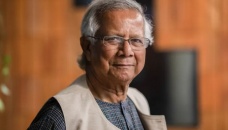 With Yunus at the helm, Bangladesh reaching its potential