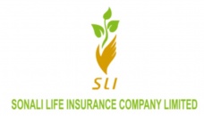 Sonali Life Insurance gets new observer 