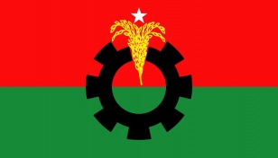 BNP returns Tk 10 lakh relief fund donation to expelled leader