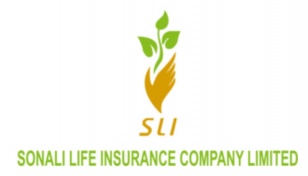 Sonali Life Insurance gets new observer 