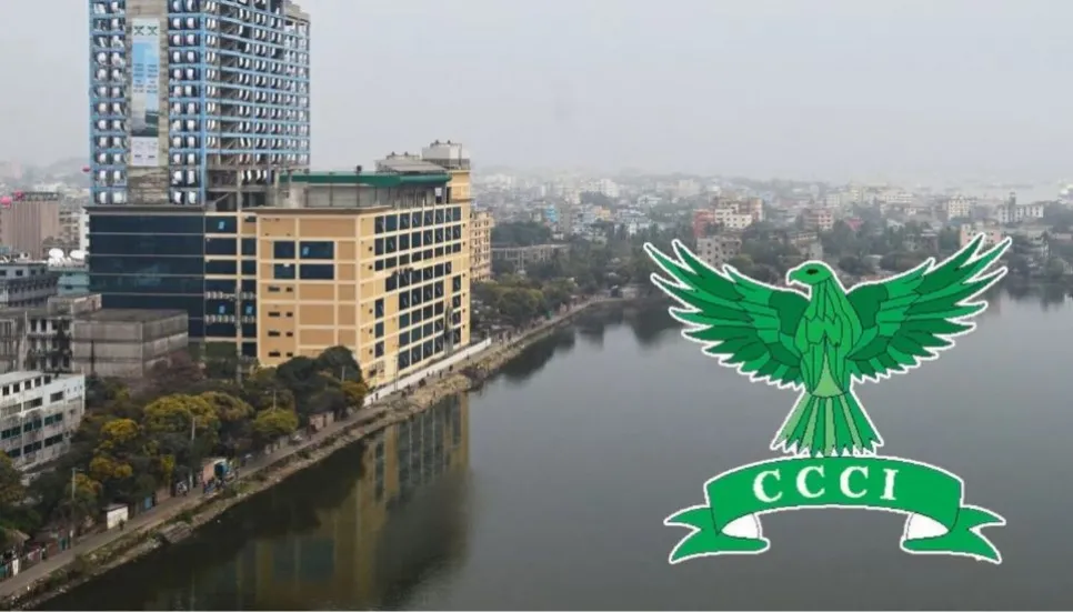 10 CCCI directors resign amidst discontent