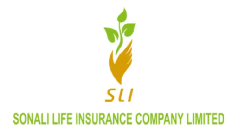 Sonali Life Insurance gets new observer 