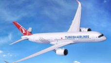 Turkish Airlines welcomes new GM to Dhaka